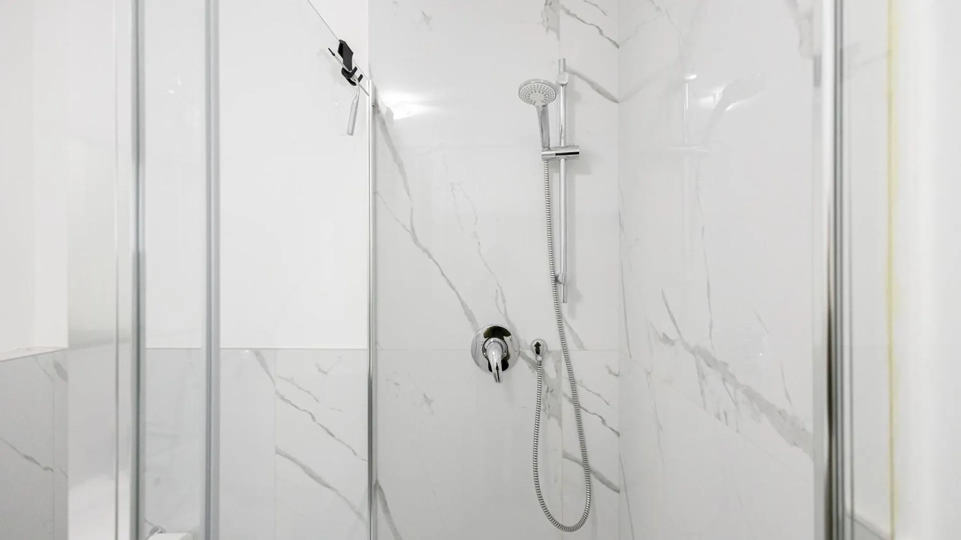 Bilocale Di Design In Zona Chinatown - Sempione Apartment Milan