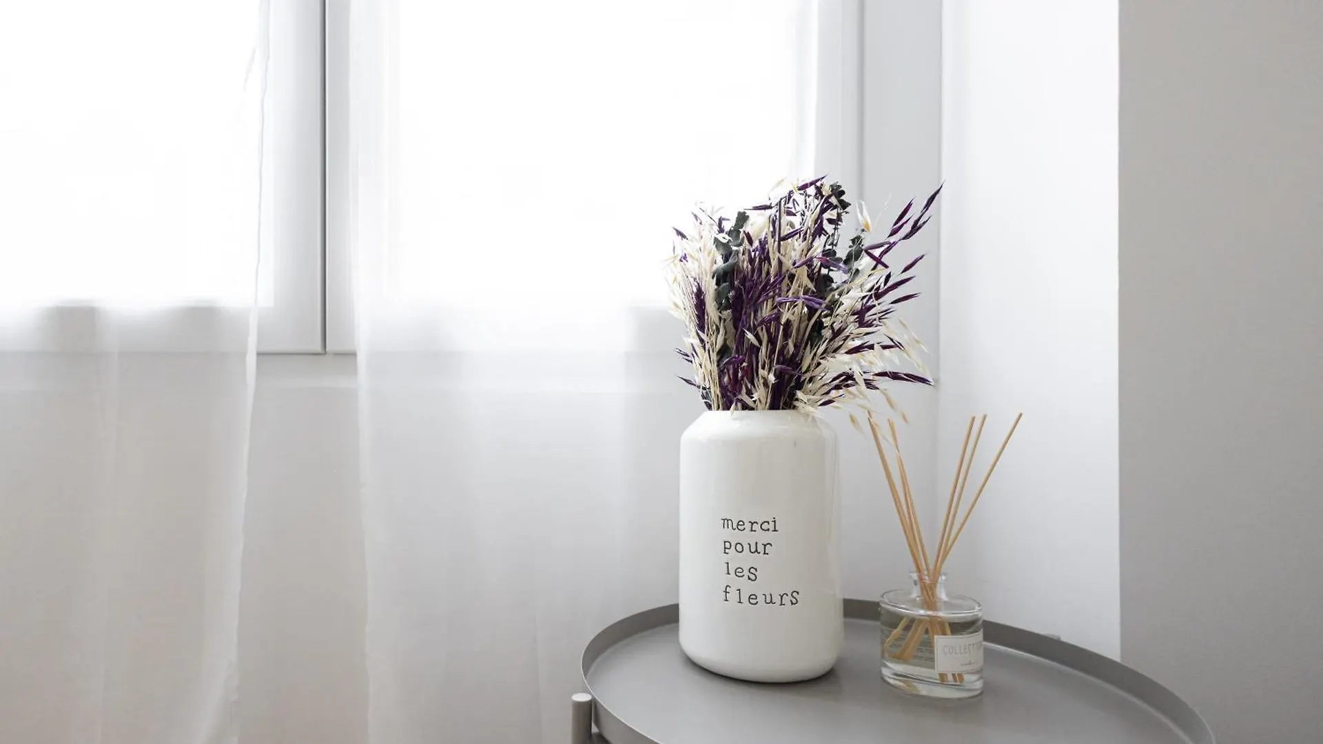 Bilocale Di Design In Zona Chinatown - Sempione Apartment Milan 0*,  Italy